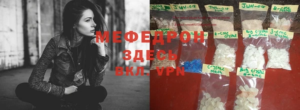 хмурый Ладушкин