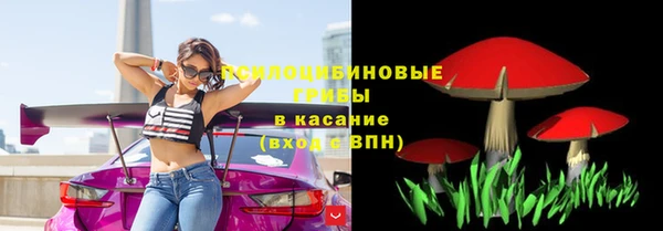 молекула духа Аксай