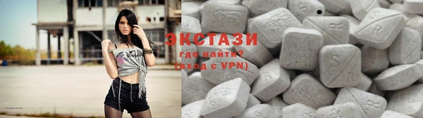прущий лед Лабытнанги