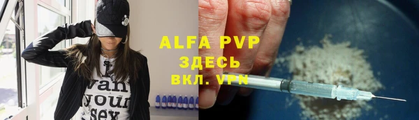хмурый Ладушкин