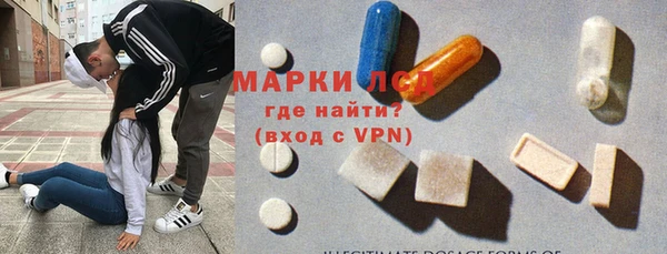 хмурый Ладушкин