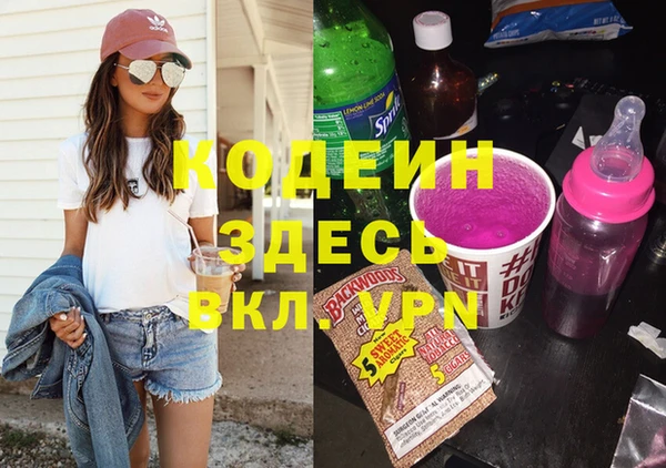 хмурый Ладушкин